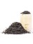 Tea Tea Snow Child Yeşil Çay Metal Ambalaj 125 GR Yeni Yıl Hediyelik Çay 2