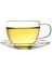 Tea Tea Snow Child Yeşil Çay Metal Ambalaj 125 GR Yeni Yıl Hediyelik Çay 3