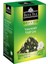 Beta Jasmine Green Tea 100 GR (Yaseminli Yeşil Çay) 1