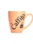 Caffito Baskılı Kupa 1