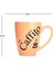 Caffito Baskılı Kupa 2