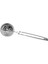 Paslanmaz Çelik Süzgeç Silver - BA1105 3