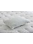 Visco Pillow 1