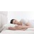 Visco Pillow 2