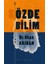 Özde Bilim - Okan Arıhan 1