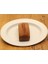 Ekşi Mayalı Karabuğday Ekmeği (400 Gr) 1