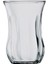 12 Adet Optikli Çay Bardak 42011 2