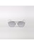 L210S 024 Unisex Güneş Gözlüğü 1