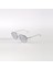 L210S 024 Unisex Güneş Gözlüğü 2