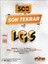 8. Sınıf Lgs Son Tekrar 500 Soru 1