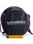 Lotusgrill Kömürlü Dumansız Mangal Klasik Set ( Çanta +2,5kg Kömür +1 Jel ) Antrasit Gri 3