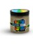 Renkli Rölyef Pasta 250CC Bambu 10160 1