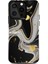 Apple iPhone 13 Pro Max Kılıf Shield Plus Abstract Serisi Arka Kapak 1