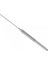 16412 000 Boili Delici Burgu Inox Needle 1