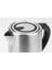 1869 WK2100 Compact Design Su Isıtıcı 2