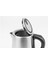 1869 WK2100 Compact Design Su Isıtıcı 3