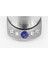 1869 WK2100 Compact Design Su Isıtıcı 4