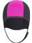 2x Wetsuit Hood Kulak Koruma - Kadın Erkek Için Yüzme - Neopren Yüzmek Su Geçirmez - Uzun Saç ve Kısa - Yetişkin Yüzmek - Gençlik Yüzmek (Yurt Dışından) 2