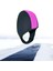 2x Wetsuit Hood Kulak Koruma - Kadın Erkek Için Yüzme - Neopren Yüzmek Su Geçirmez - Uzun Saç ve Kısa - Yetişkin Yüzmek - Gençlik Yüzmek (Yurt Dışından) 5