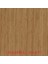Asena Suntalam Kitaplık ( 80 x 180 cm ) Bambu ( Mat ) 3