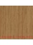 Asena Suntalam Kitaplık ( 80 x 180 cm ) Bambu ( Parlak ) 3