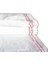Sentetik Çuval Saman Çuvalı (Haral) 85CM x 135CM 10 Adet 1