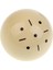 Yeni Siyah Nokta Uygulama Eğitimi Bilardo Havuz Cue Ball 57MM (Yurt Dışından) 1