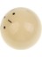 Yeni Siyah Nokta Uygulama Eğitimi Bilardo Havuz Cue Ball 57MM (Yurt Dışından) 4