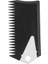 Sörf Tahtası Balmumu Tarak Surfboard Balmumu Kaldırma Bakımını Kaldır (Yurt Dışından) 2