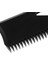 Sörf Tahtası Balmumu Tarak Surfboard Balmumu Kaldırma Bakımını Kaldır (Yurt Dışından) 3