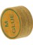 Yüksek Kaliteli Yapay Snooker Veya Havuz Ipuçları Sarı 13MM Orta (Yurt Dışından) 5