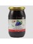 Gelincik Üzüm Pekmezi 450 gr 1
