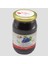 Gelincik Üzüm Pekmezi 450 gr 3
