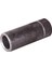 Bilardo Snooker Havuz Cue Ucu Değiştirme Onarım Snooker Aksesuarları 9mm 9mm (Yurt Dışından) 3