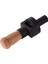 Bilardo Snooker Havuz Cue Ucu Değiştirme Onarım Snooker Aksesuarları 9mm 9mm (Yurt Dışından) 4