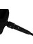 Surfboard Sörf Tasma Stand Up Kürek Kurulu Tasma Coıled Kordon Sup 4ft (Yurt Dışından) 3