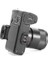 Pl-An-1 Anchor Mount 3