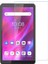 Lenovo Tab M7 Hd 3.nesil ZA9F0007TR Tablet Nano Esnek Ekran Koruma Filmi - Mat 1