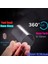 Lenovo Tab M7 Hd 3.nesil ZA9F0007TR Tablet Nano Esnek Ekran Koruma Filmi - Mat 2