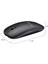 800-1200-1600 Dpı Bluetooth Kablosuz Mouse - AL2722 Siyah 3