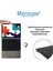 Huawei Matepad 10.4 Inch BAH3-W09 Bluetooth Klavyeli Standlı Kılıf - Bkk4 4