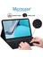 Huawei Matepad 11 2021 Bluetooth Klavyeli Standlı Kılıf - Bkk4 2