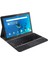 Lenovo Tab M10 TB-X505L X505F 10.1 Inch Bluetooth Touchpad Klavye + Standlı Kılıf - Bkk5 1