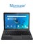 Lenovo Tab M10 TB-X505L X505F 10.1 Inch Bluetooth Touchpad Klavye + Standlı Kılıf - Bkk5 4