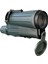 Scout 20-50X50 Wa Spotting Scope 1