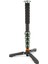 Alan Pro Range 2.0 Monopod ve Docz 2 Sabitleyici Kit 1