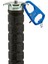Alan Pro Range 2.0 Monopod ve Docz 2 Sabitleyici Kit 2