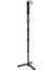 Alan Pro Range 2.0 Monopod ve Docz 2 Sabitleyici Kit 3