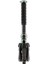 Alan Pro Range 2.0 Monopod ve Docz 2 Sabitleyici Kit 4