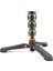 Alan Pro Range 2.0 Monopod ve Docz 2 Sabitleyici Kit 5
